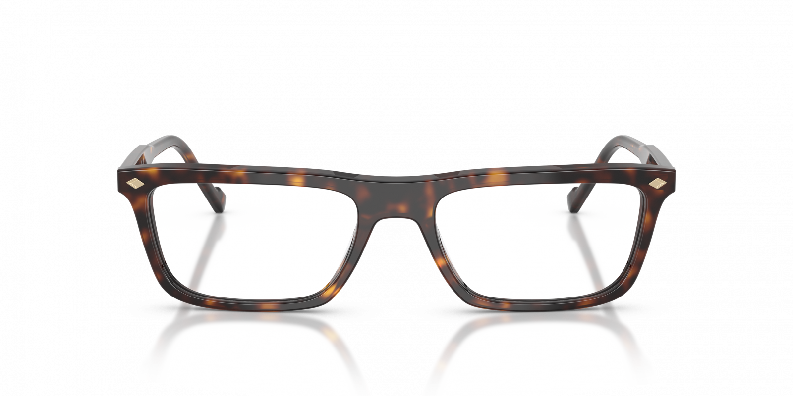Vogue VO5686 W656  